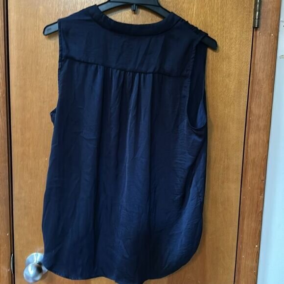 Navy shell  - Picture 4 of 7